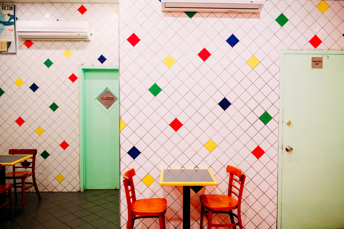the-new-york-pizza-project-ginos-pizza-park-slope-store.jpg
