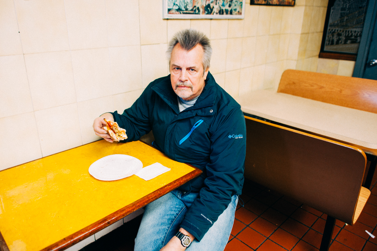 the-new-york-pizza-project-bens-pizza-greenwhich-village-ken-eater.jpg