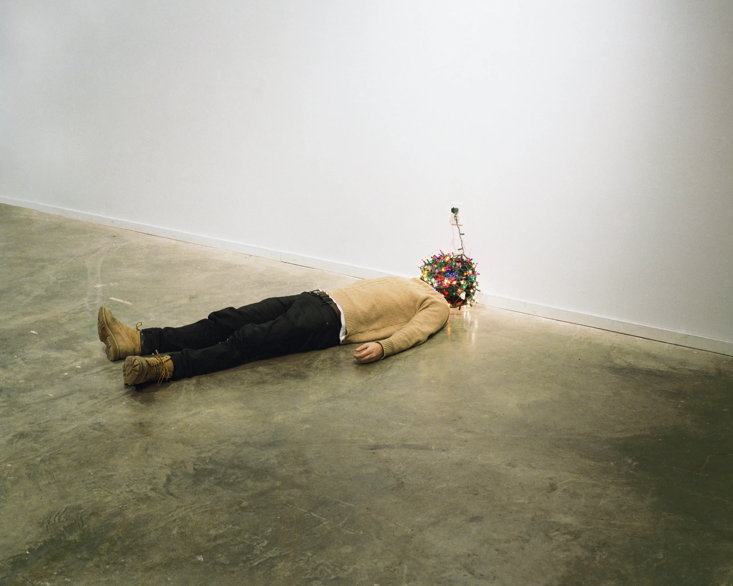 Gabe-Zimmer-Photography-Mind-Your-Body-Plugged-In.jpg