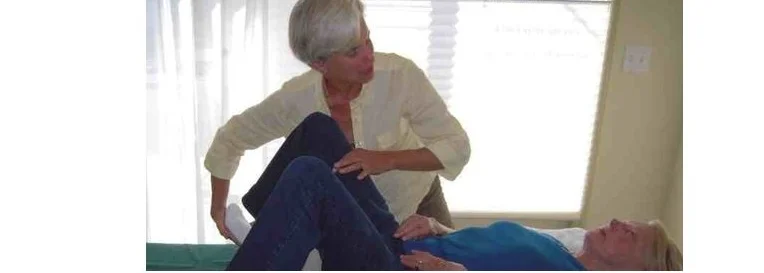 Capturef for Banner12.JPG