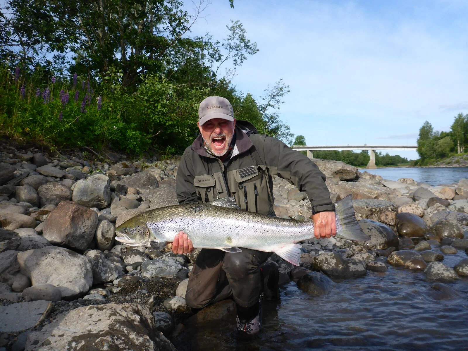 foto: Joakim Berggren