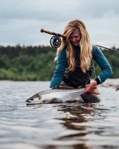 Photo: Emilie Björkman