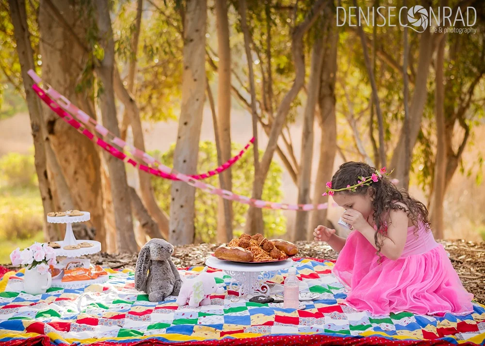 carlsbad children photographer_0001