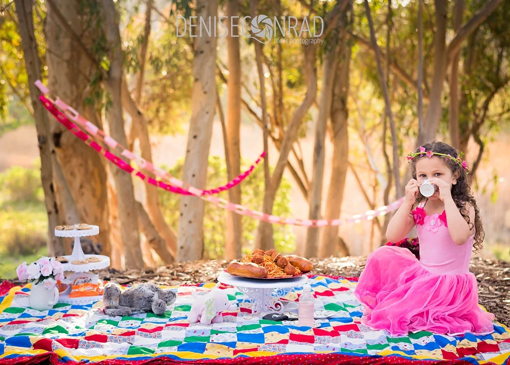 carlsbad children photographer_0007