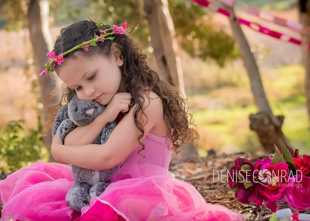 carlsbad children photographer_0010