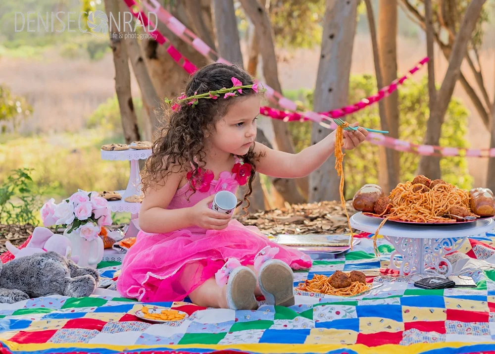 carlsbad children photographer_0019