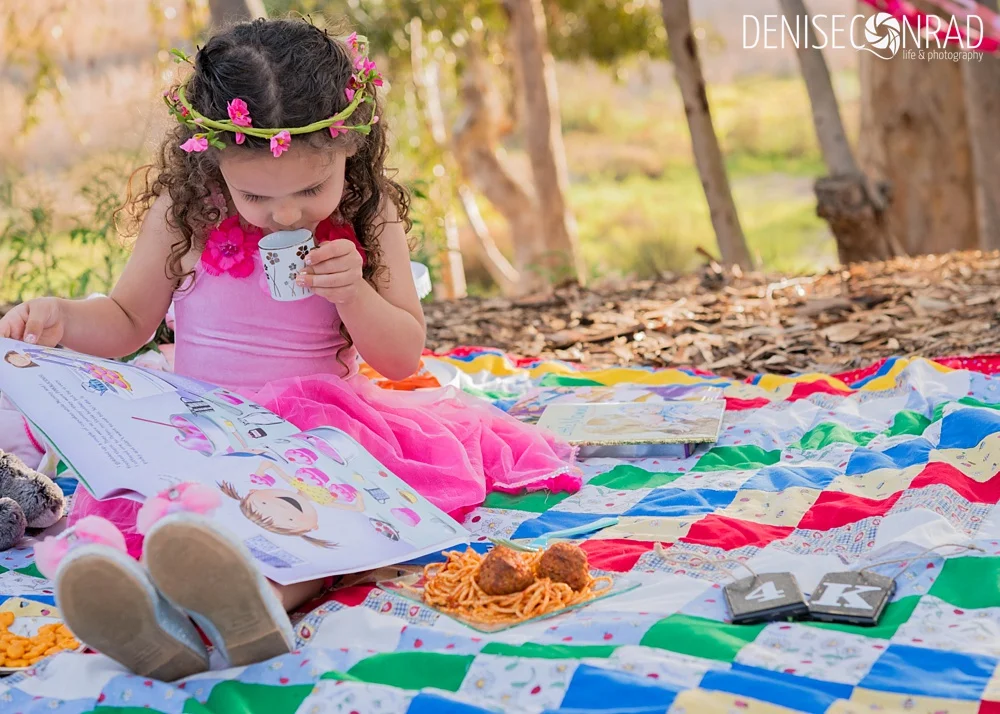carlsbad children photographer_0020