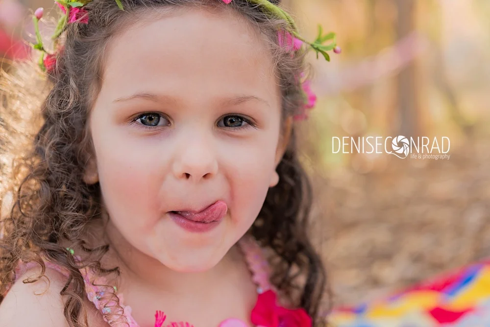 carlsbad children photographer_0022