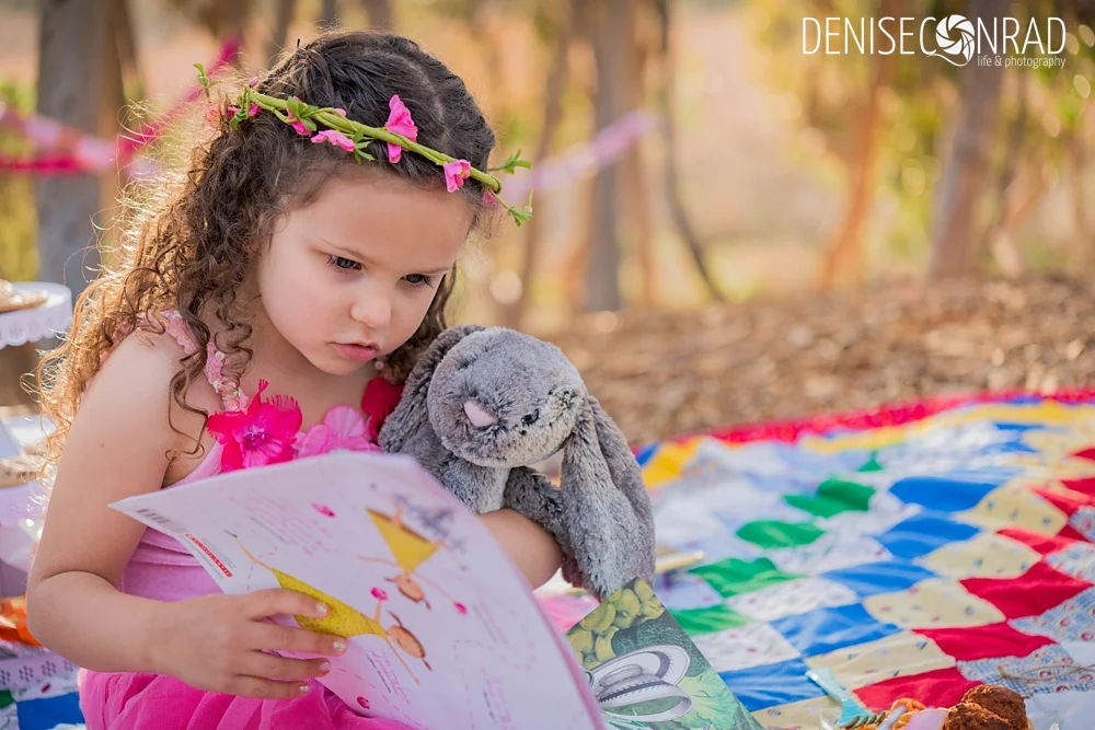 carlsbad children photographer_0023