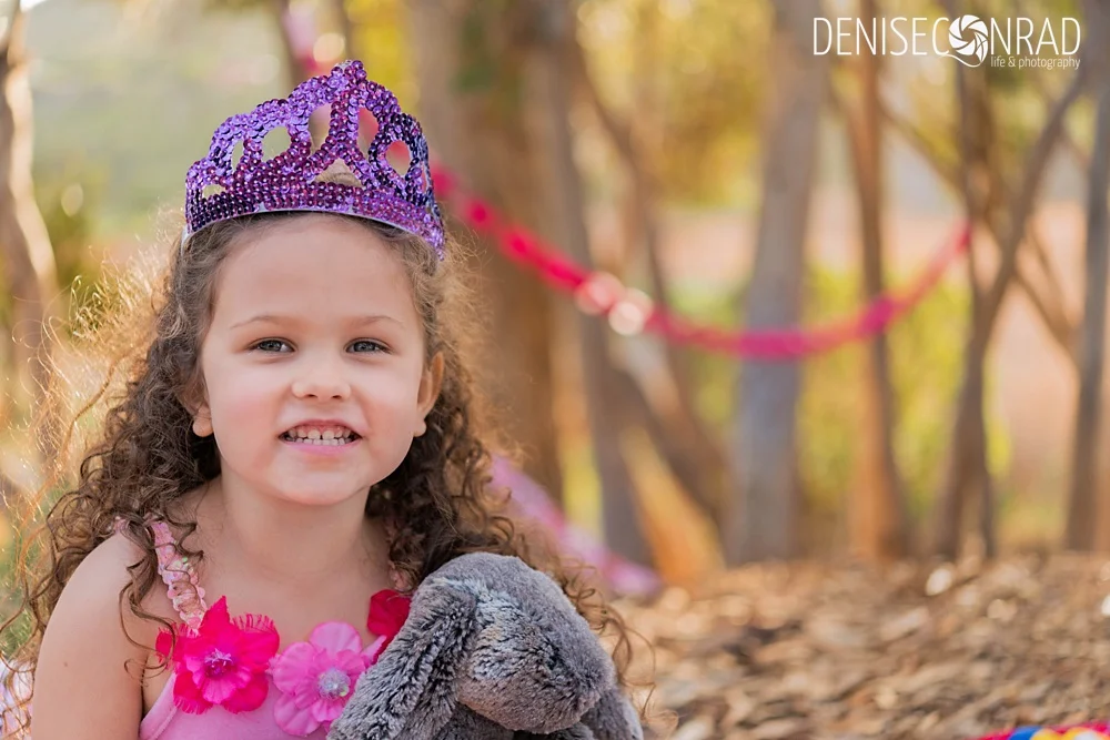 carlsbad children photographer_0025