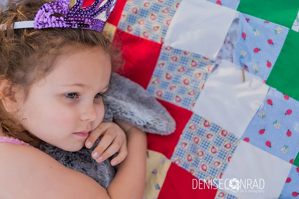 carlsbad children photographer_0029