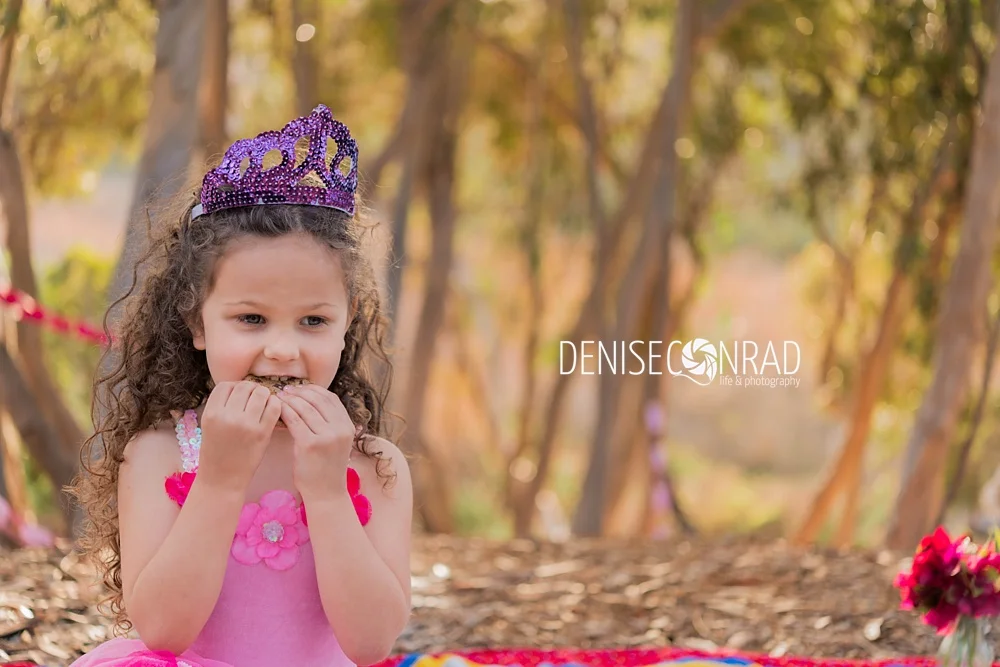 carlsbad children photographer_0031