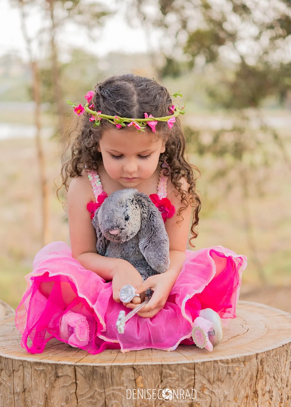 carlsbad children photographer_0040