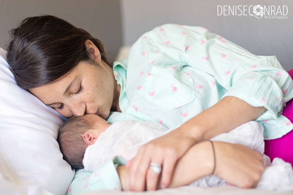 san diego newborn photographer_0061