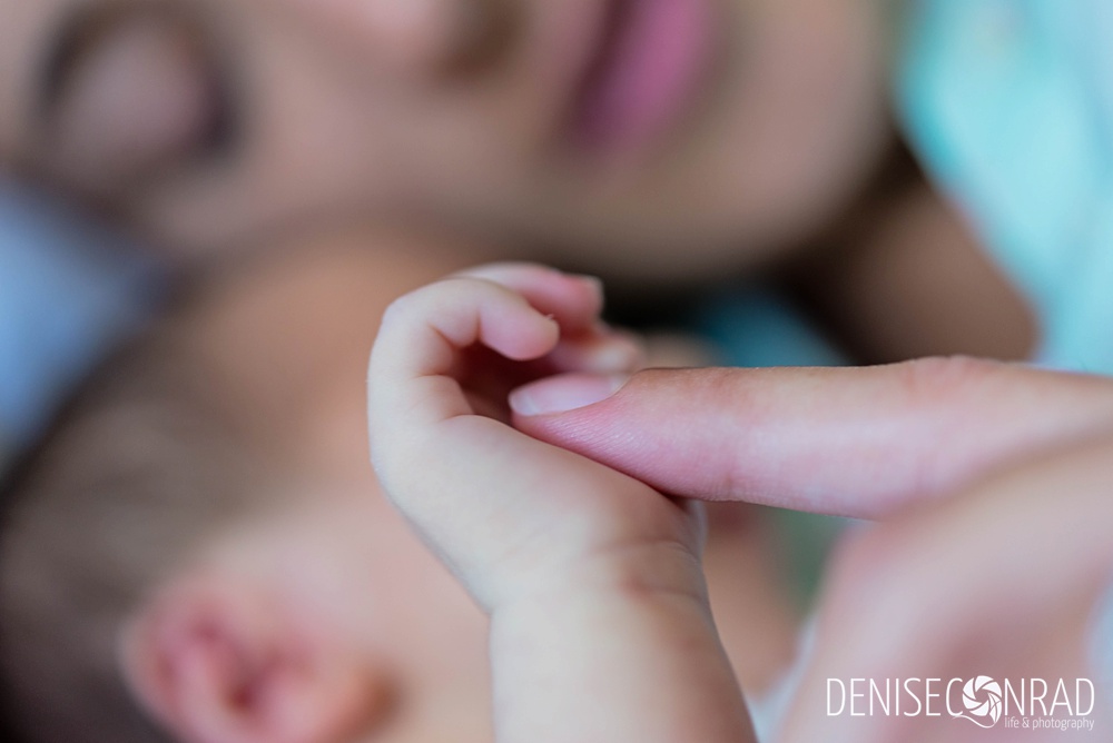 san diego newborn photographer_0062