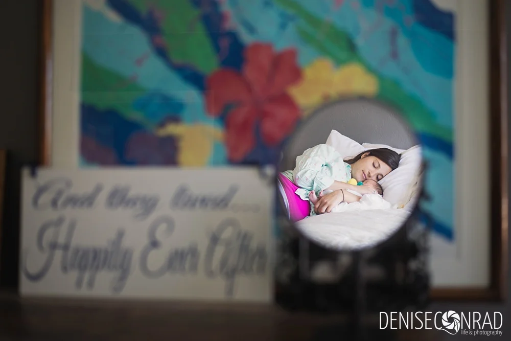 san diego newborn photographer_0063