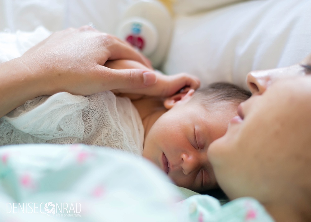 san diego newborn photographer_0064