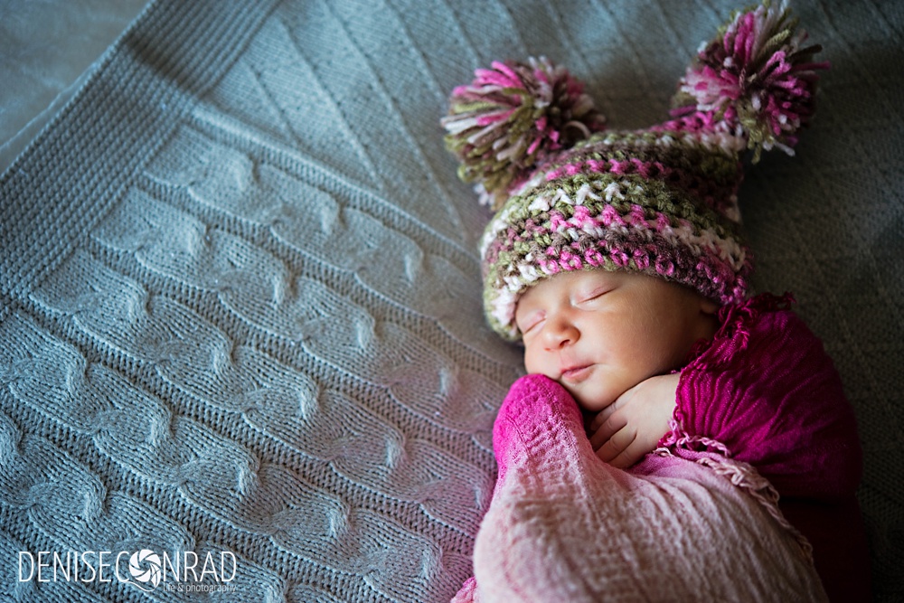 san diego newborn photographer_0071