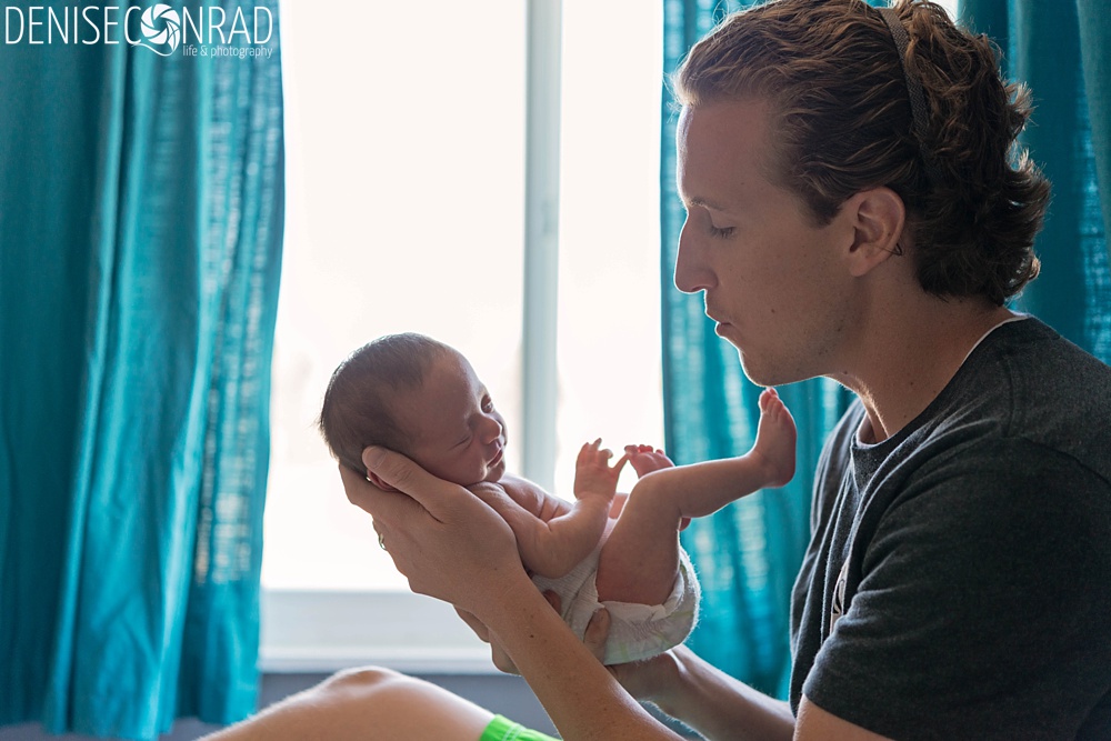 san diego newborn photographer_0075