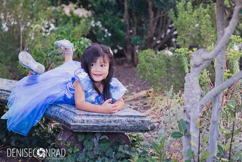 carlsbad photographer_0146