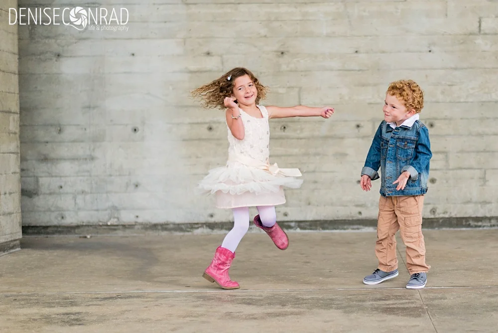 carlsbad photographer_0212