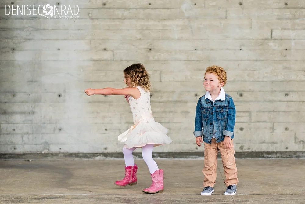 carlsbad photographer_0213