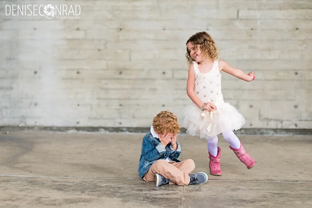 carlsbad photographer_0214