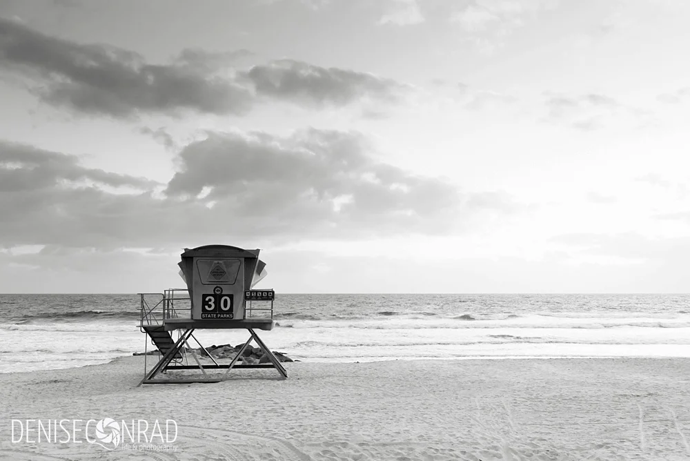 carlsbad photographer_0226