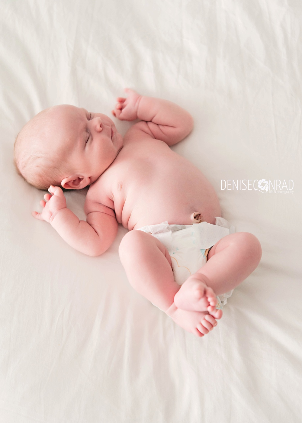 carlsbad newborn