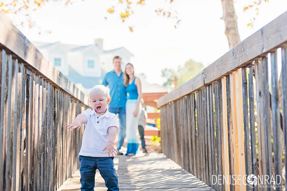 carlsbad photographer_0292