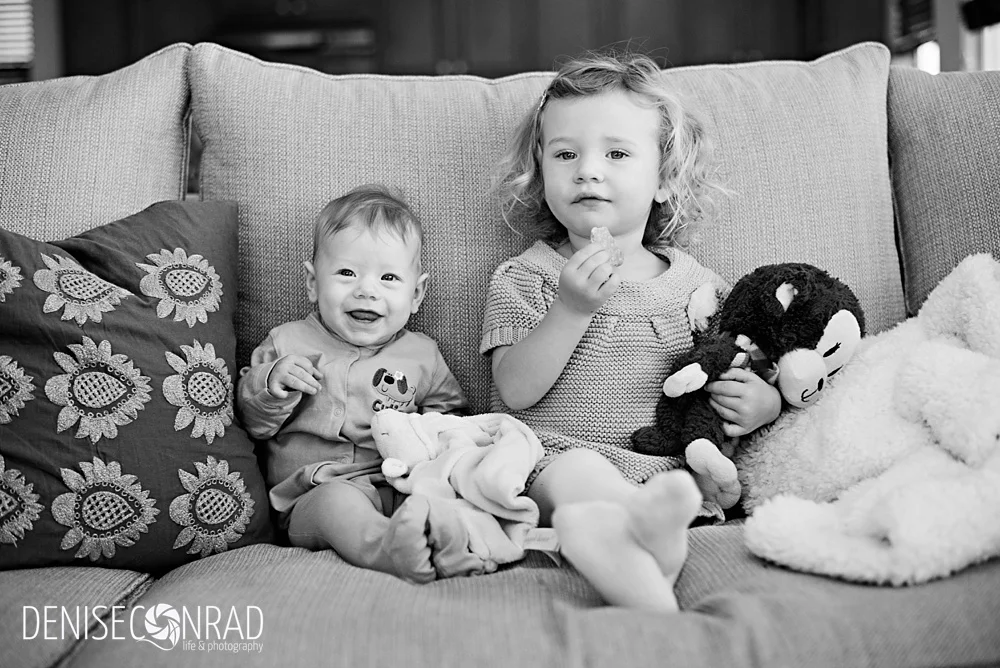 carlsbad photographer_0294