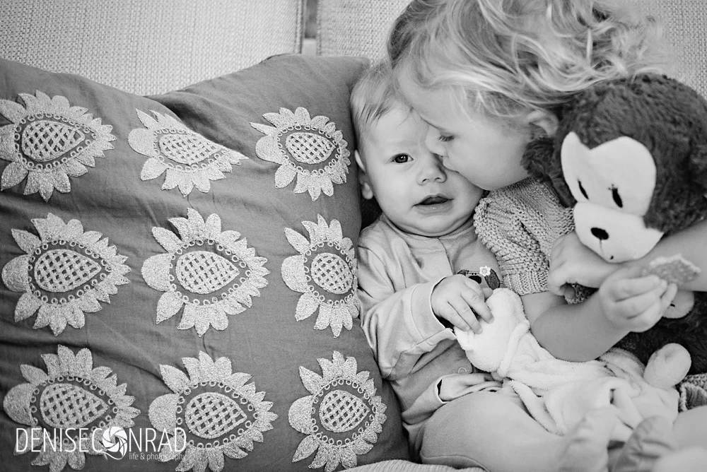 carlsbad photographer_0295