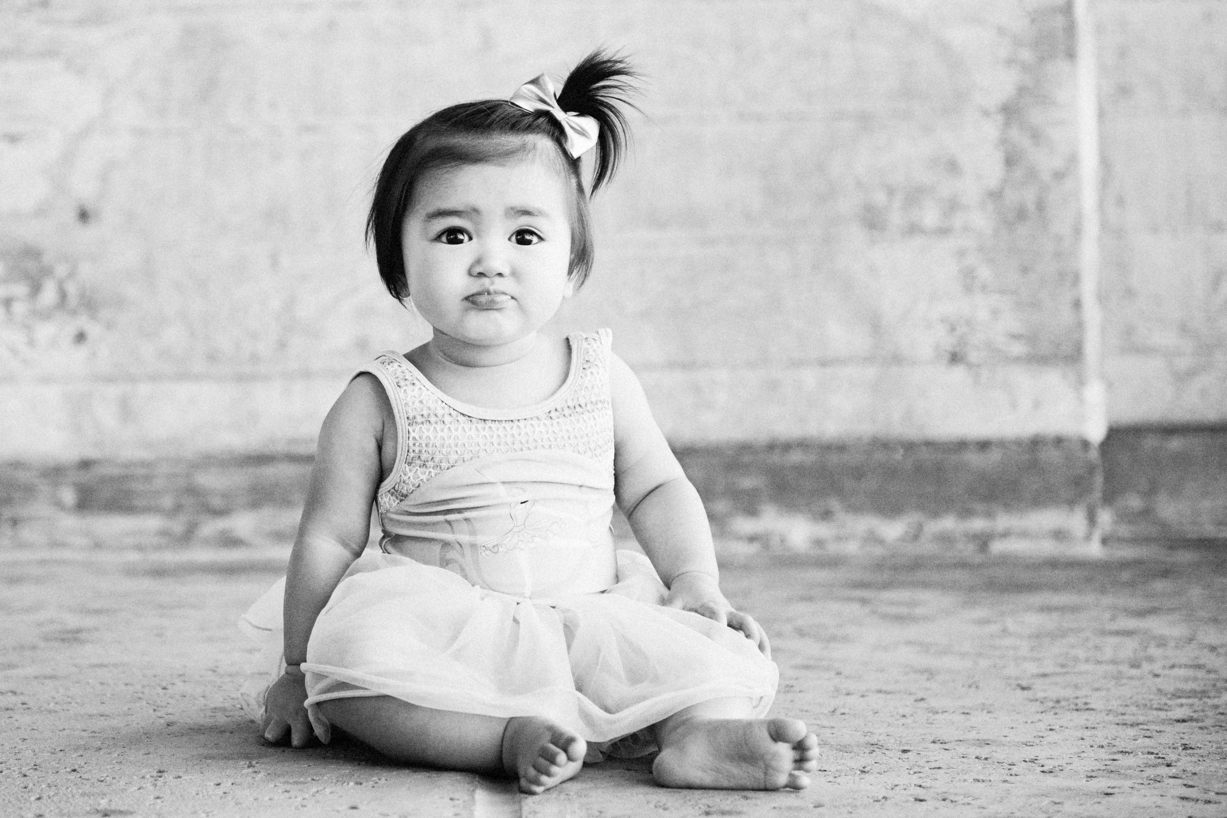 Break the tradition...