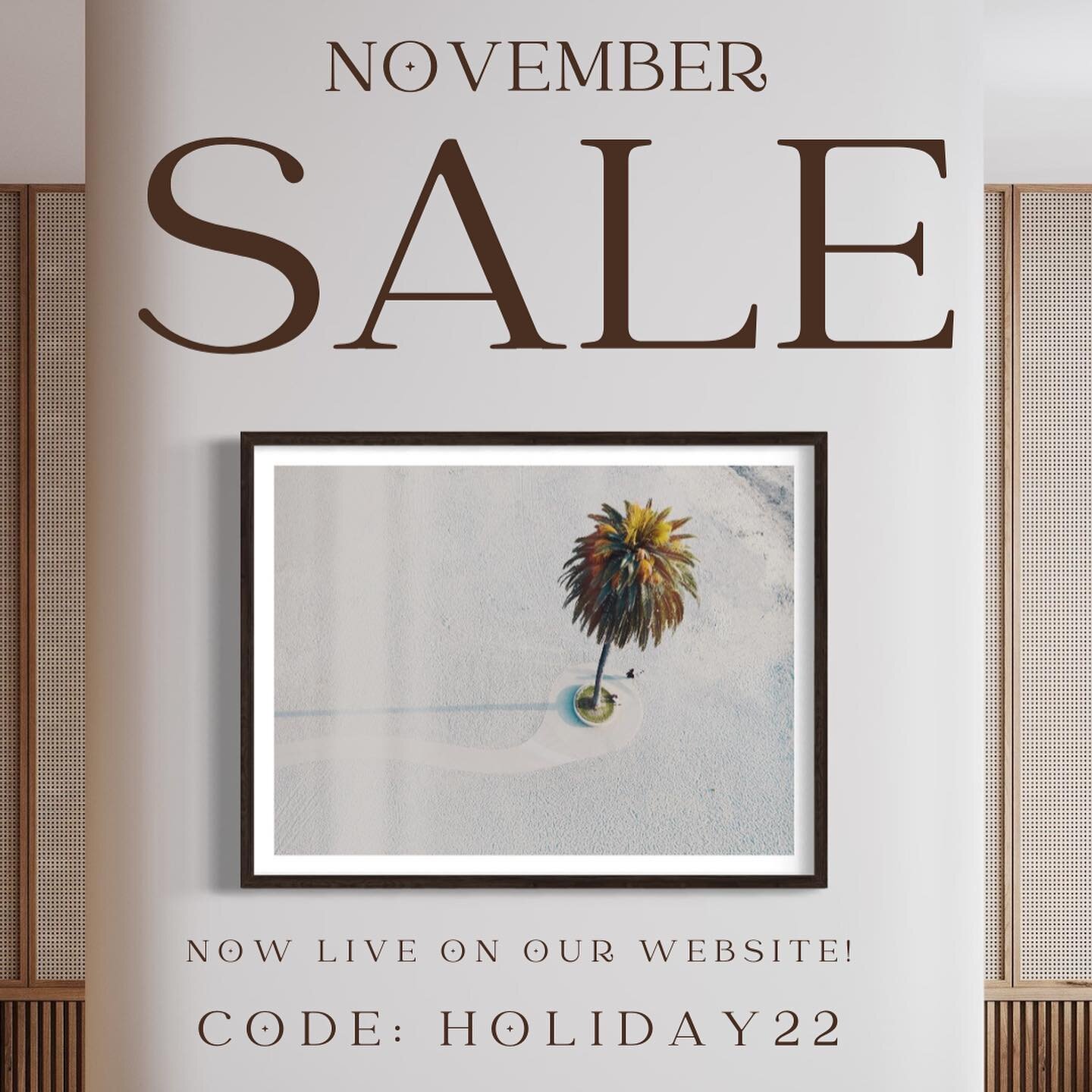 Framed prints for sale just in time for the holidays ❤️
Get 20% off with Code: HOLIDAY22 good for the month of November.
.
.
.
#fineartphotography #carlsbad #encinitas #oceanside #homedecor