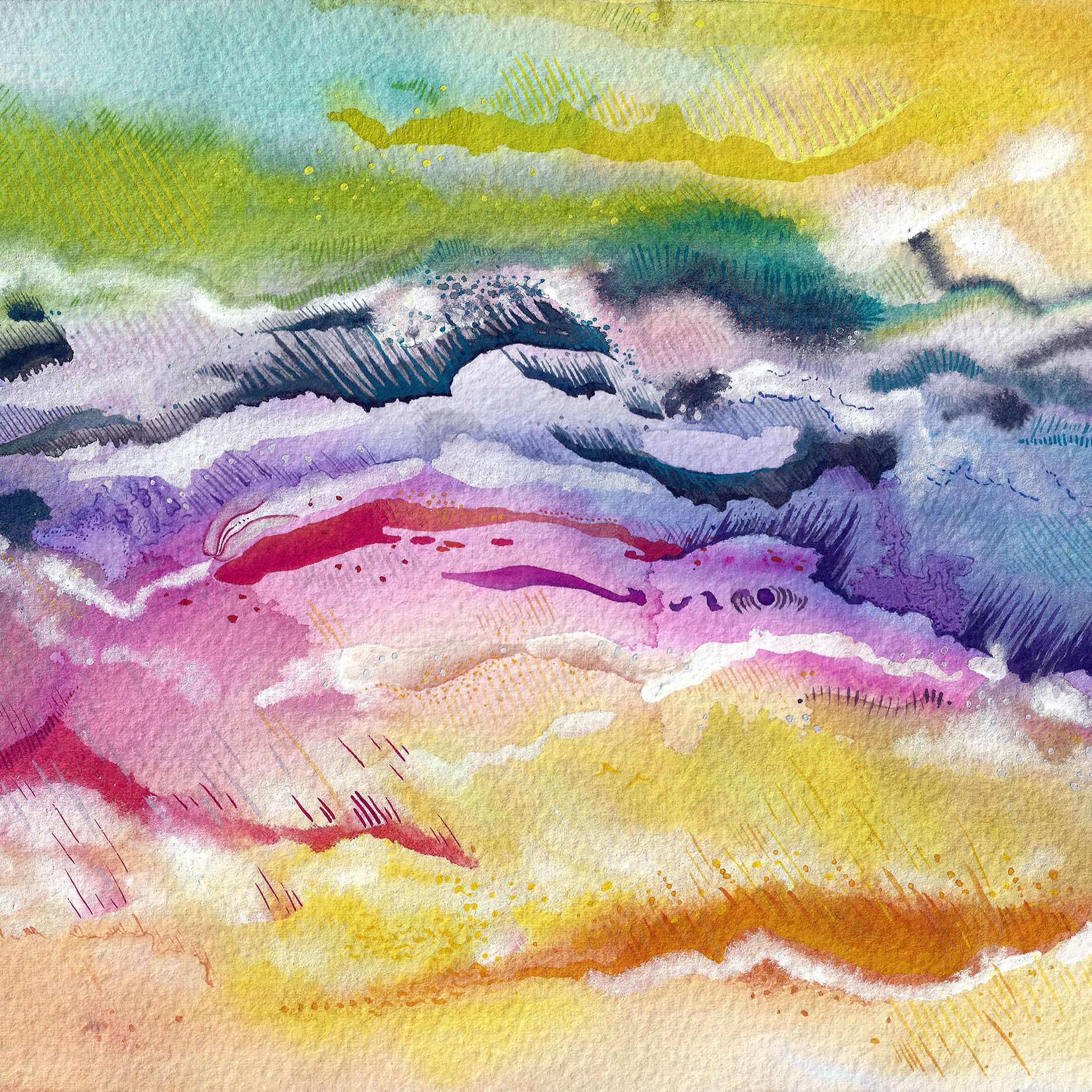 landstripes-cloudrain.jpeg
