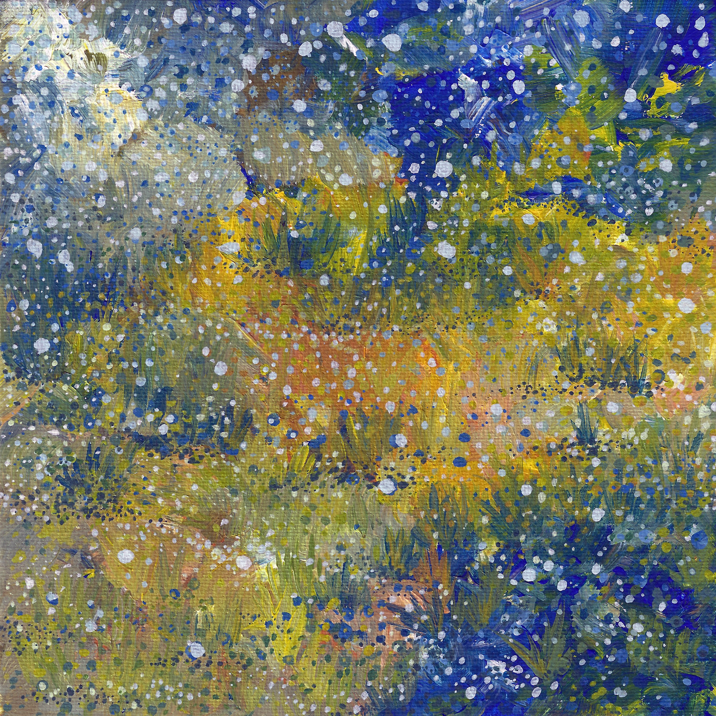 yellowbluesnow.png