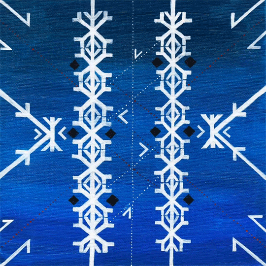 snowflake.gif