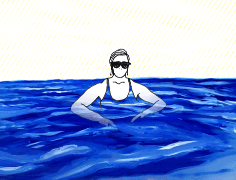 swim4web.gif