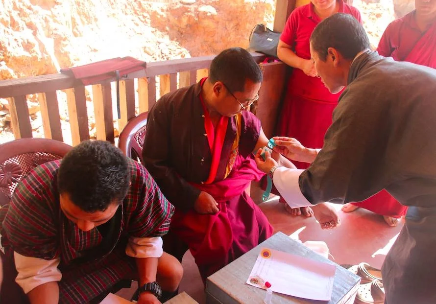 Bhutan 2015 copy.jpg