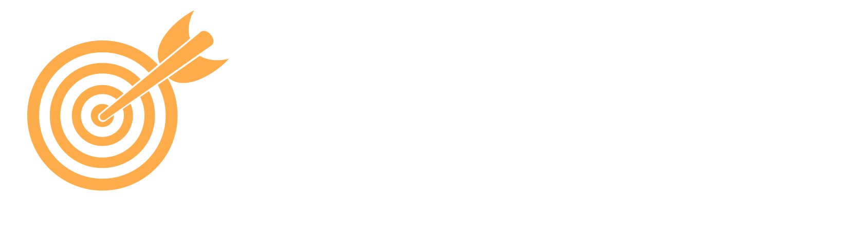 BBT-Icons-04.png