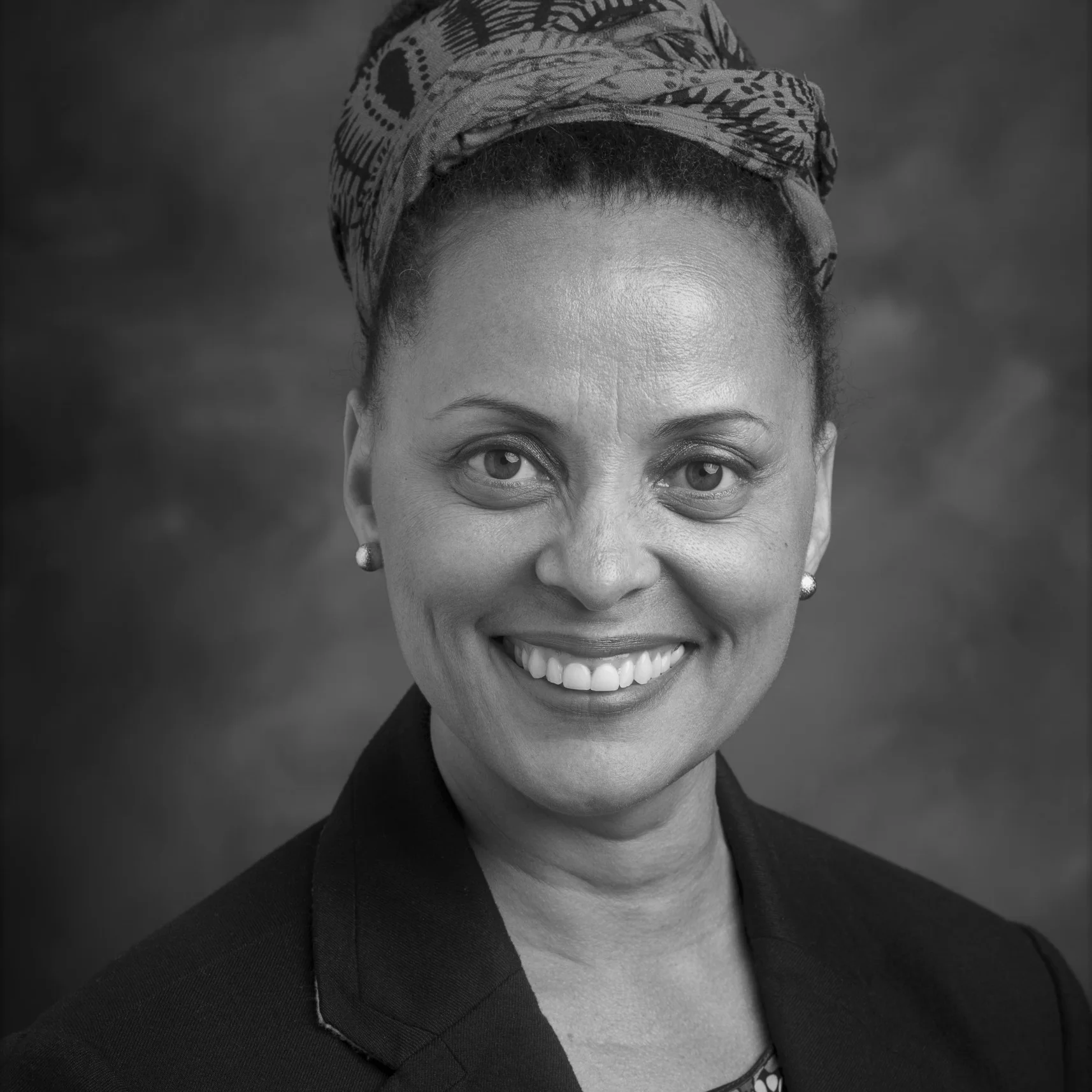 Hackett Dianne.jpg