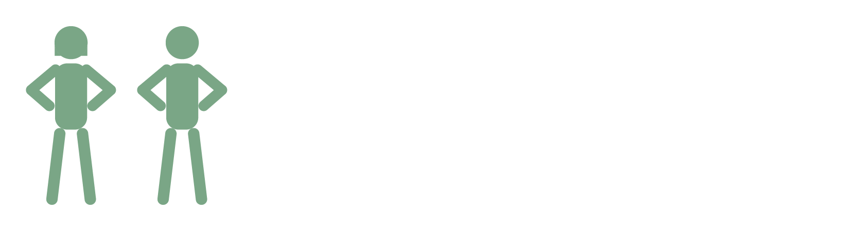 BBT-Icons-06.png