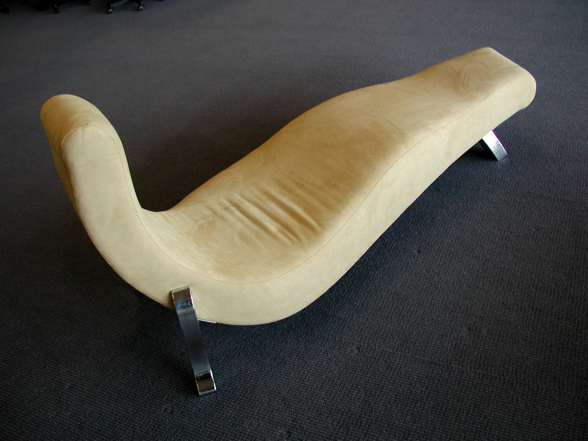 P8200001.JPG