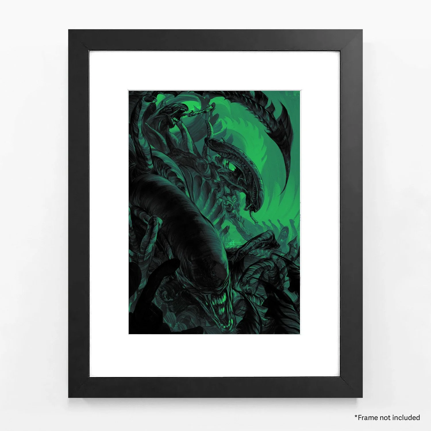alien a3.jpg