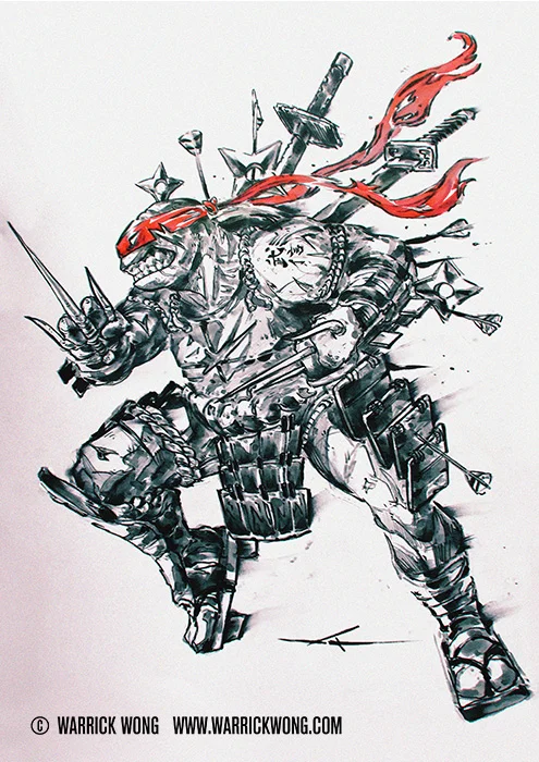 raph.jpg