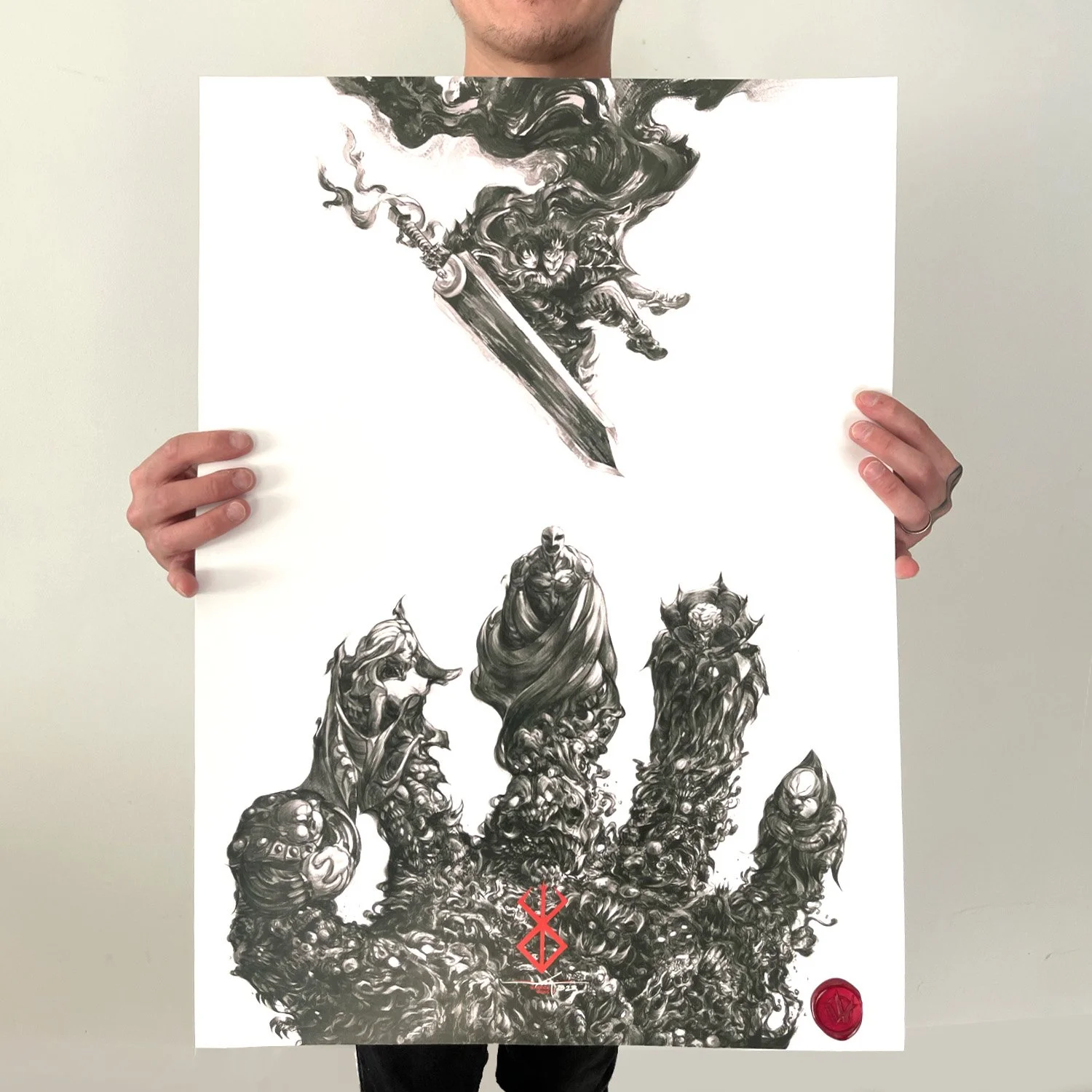 godhanda2display.jpg