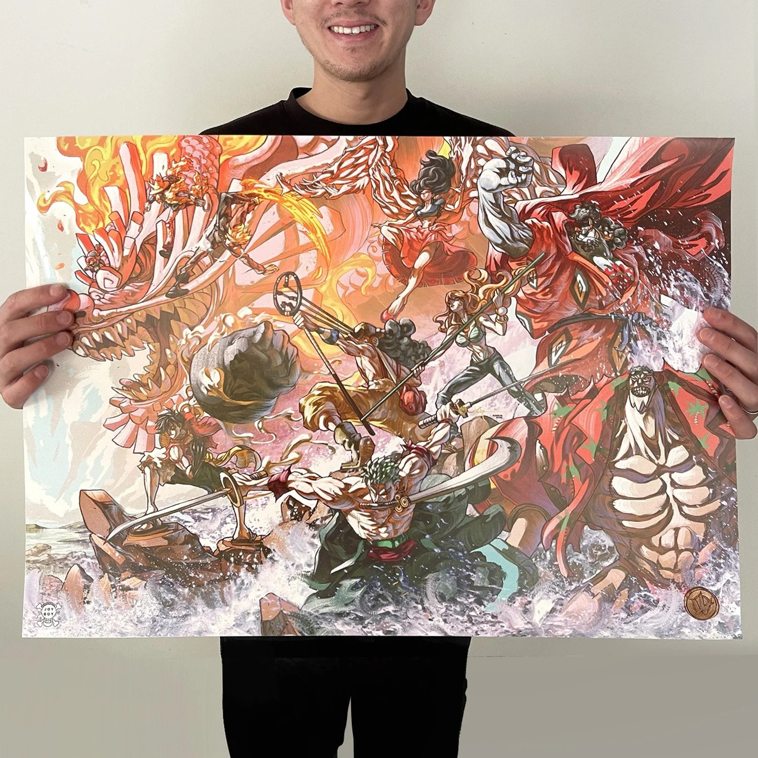 sh a2 display.jpg