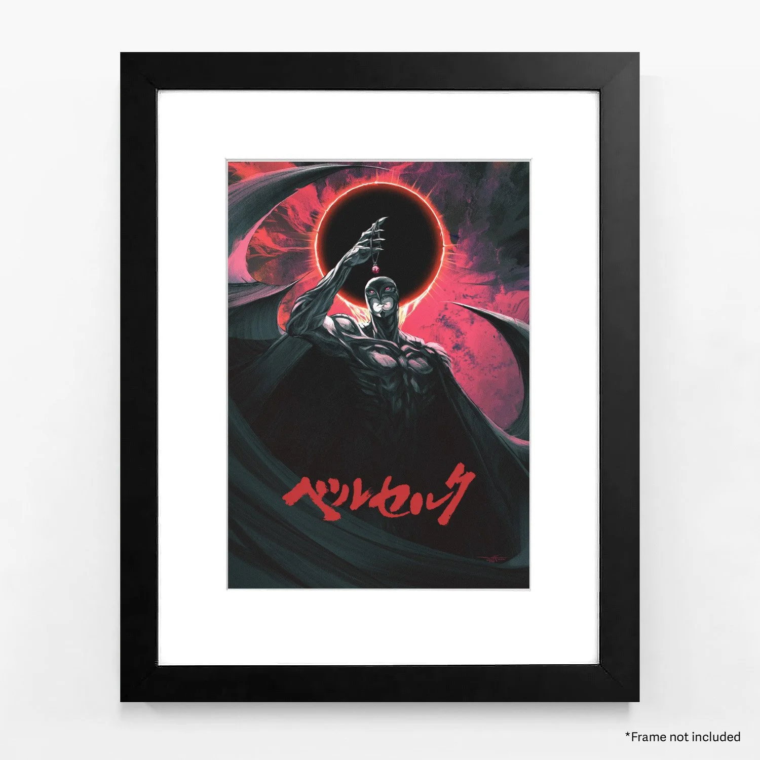 femto.jpg