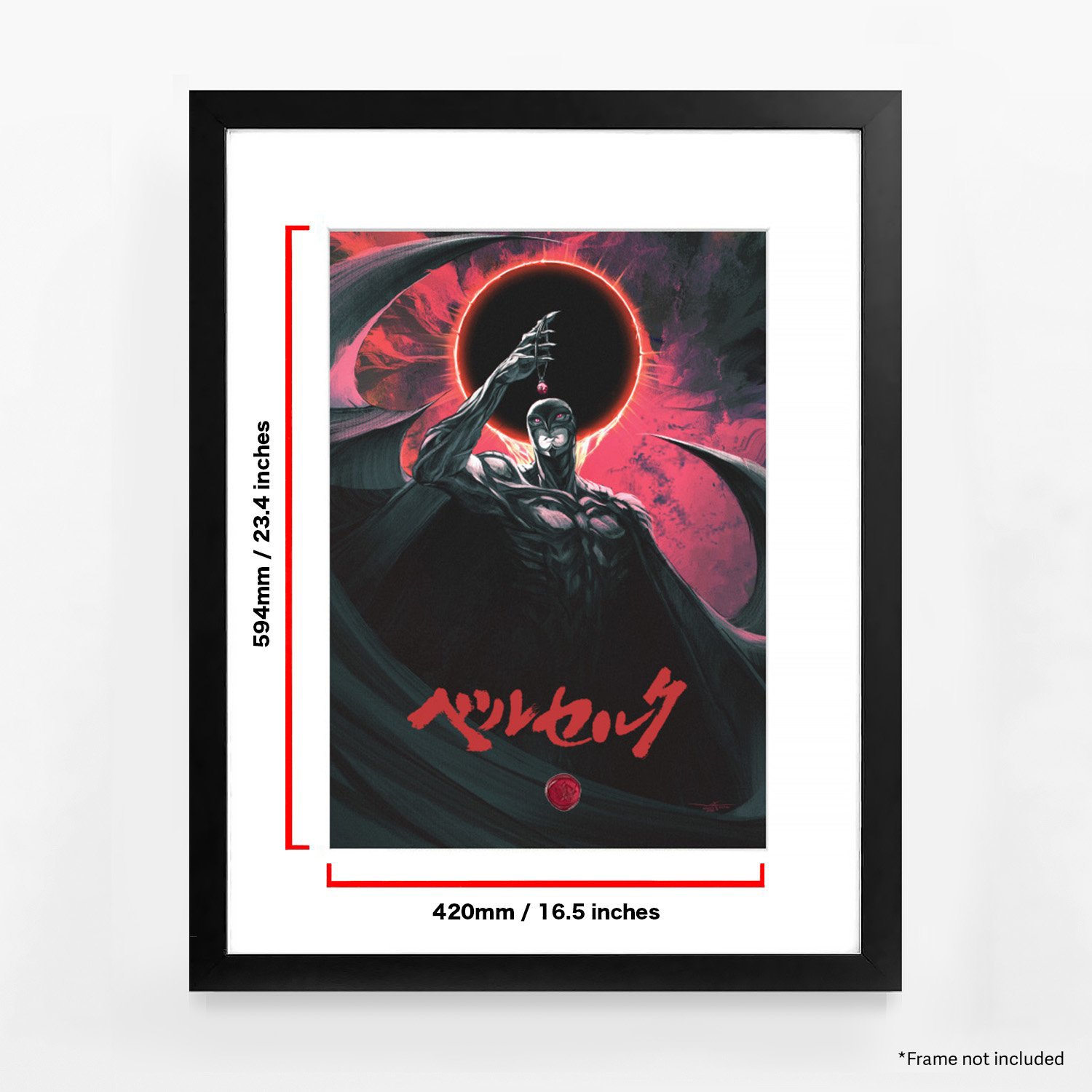 femto dim.jpg