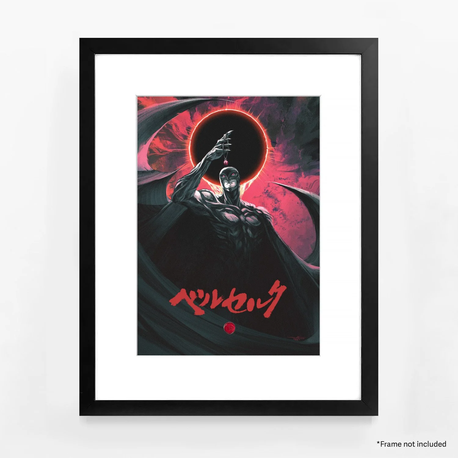 femto display l.jpg